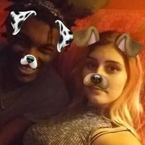 Meet your Posher, Jordan